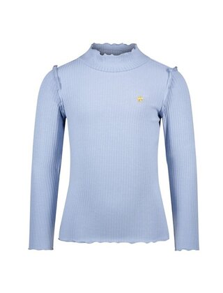 Like Flo Meisjes Longsleeve