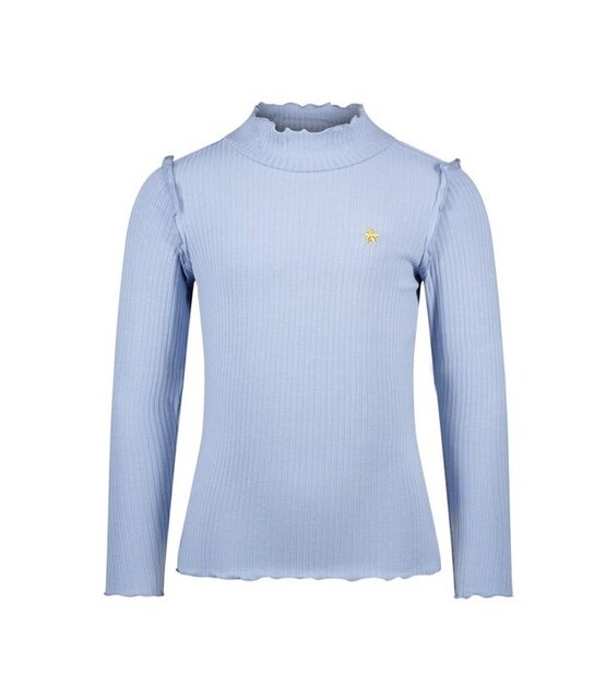 Like Flo Meisjes Longsleeve
