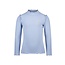 Like Flo Like Flo Meisjes Longsleeve