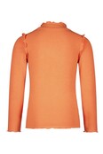 Like Flo Meisjes Longsleeve
