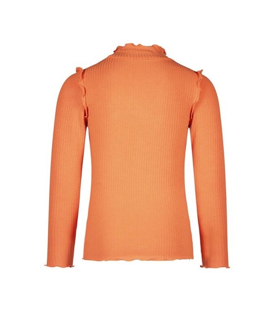 Like Flo Meisjes Longsleeve