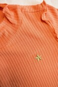 Like Flo Meisjes Longsleeve