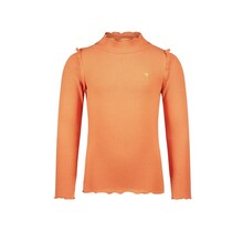 Like Flo Meisjes Longsleeve