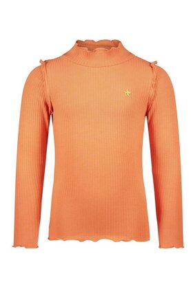 Like Flo Meisjes Longsleeve