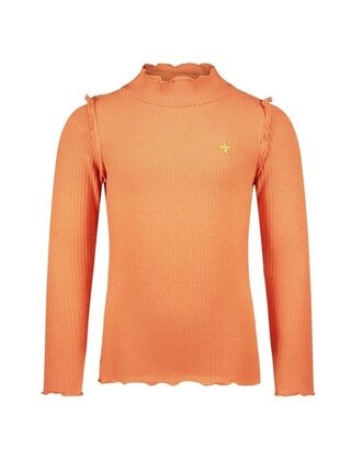 Like Flo Meisjes Longsleeve