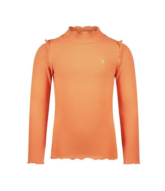 Like Flo Meisjes Longsleeve