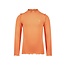 Like Flo Like Flo Meisjes Longsleeve