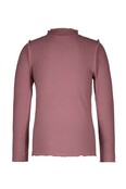 Like Flo Meisjes Longsleeve