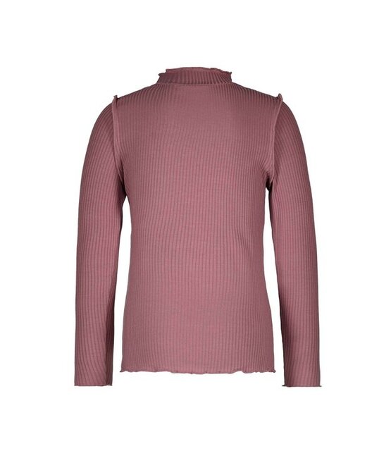Like Flo Meisjes Longsleeve