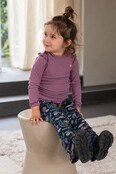 Like Flo Meisjes Longsleeve