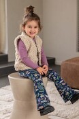 Like Flo Meisjes Longsleeve