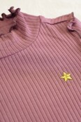 Like Flo Meisjes Longsleeve