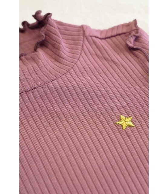 Like Flo Meisjes Longsleeve