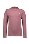 Like Flo Meisjes Longsleeve