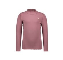 Like Flo Meisjes Longsleeve