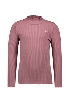 Like Flo Meisjes Longsleeve