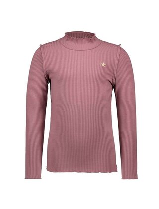 Like Flo Meisjes Longsleeve