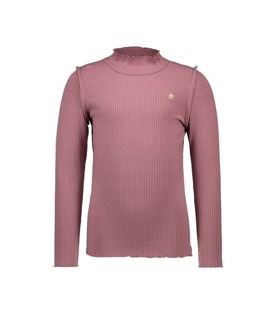 Like Flo Meisjes Longsleeve