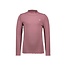 Like Flo Like Flo Meisjes Longsleeve