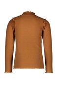 Like Flo Meisjes Longsleeve