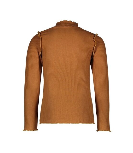 Like Flo Meisjes Longsleeve