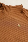 Like Flo Meisjes Longsleeve