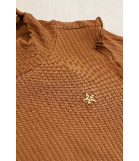 Like Flo Meisjes Longsleeve