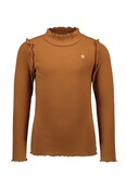Like Flo Meisjes Longsleeve