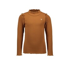 Like Flo Meisjes Longsleeve
