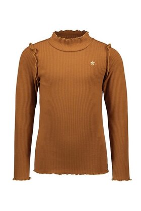 Like Flo Meisjes Longsleeve