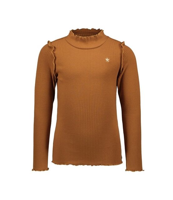Like Flo Meisjes Longsleeve