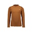 Like Flo Like Flo Meisjes Longsleeve