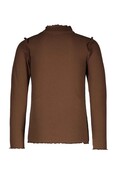 Like Flo Meisjes Longsleeve