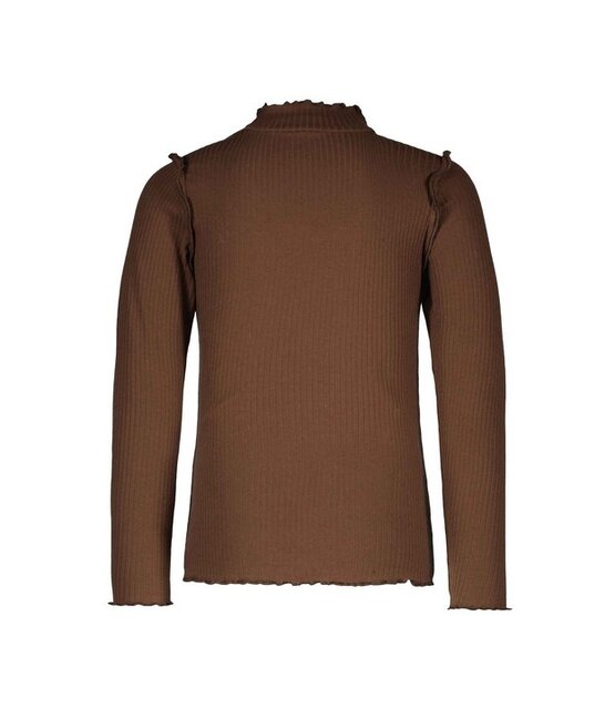 Like Flo Meisjes Longsleeve