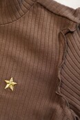 Like Flo Meisjes Longsleeve