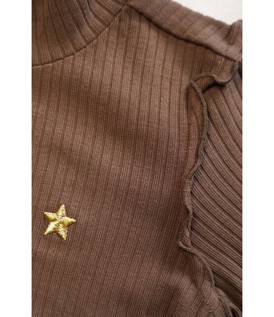 Like Flo Meisjes Longsleeve