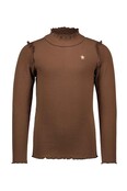 Like Flo Meisjes Longsleeve