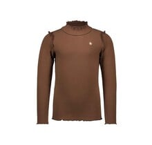 Like Flo Meisjes Longsleeve