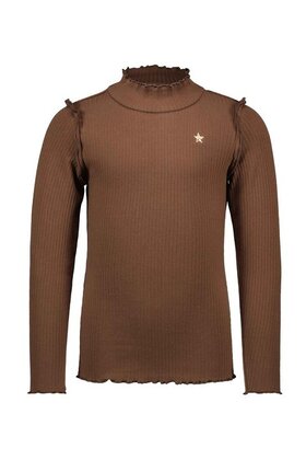 Like Flo Meisjes Longsleeve