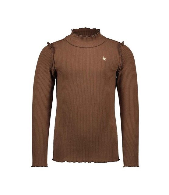 Like Flo Meisjes Longsleeve