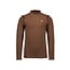 Like Flo Like Flo Meisjes Longsleeve