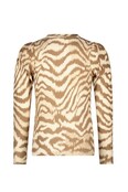 Like Flo Meisjes Longsleeve
