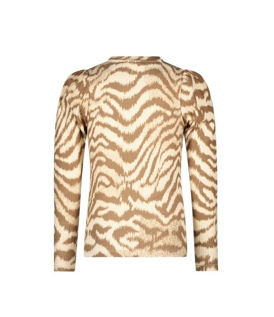 Like Flo Meisjes Longsleeve