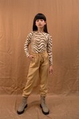 Like Flo Meisjes Longsleeve