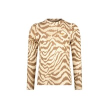 Like Flo Meisjes Longsleeve