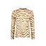 Like Flo Like Flo Meisjes Longsleeve