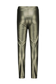 Like Flo Meisjes Legging