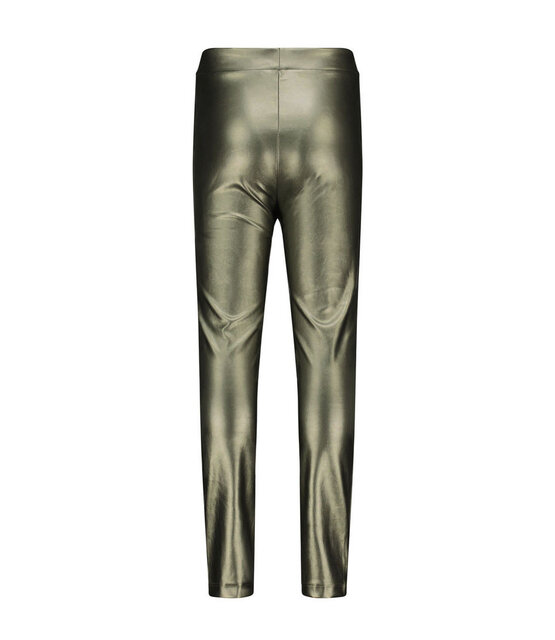 Like Flo Meisjes Legging