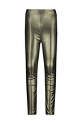 Like Flo Meisjes Legging