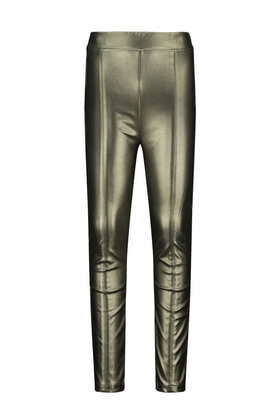 Like Flo Meisjes Legging
